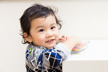 Similar image 7680430