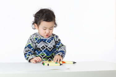 Similar image 7680432