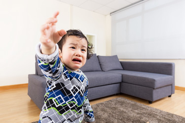 Similar image 7680434