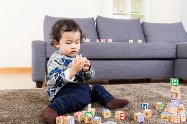 Similar image 7680435