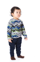 Similar image 7680436