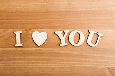 Similar image 7680440