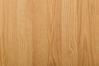 Similar image 7680441