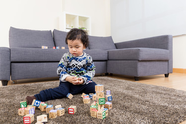 Similar image 7680446