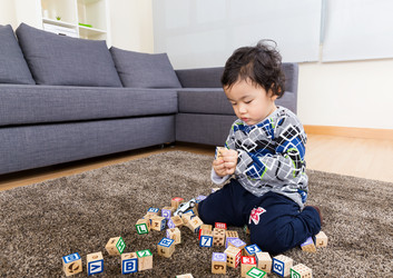 Similar image 7680448