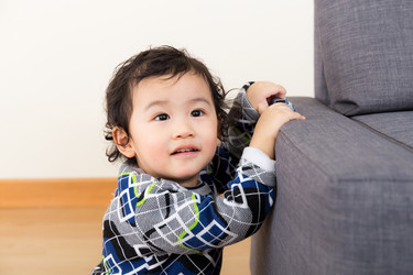 Similar image 7680449