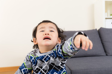 Similar image 7680450