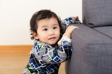 Similar image 7680451