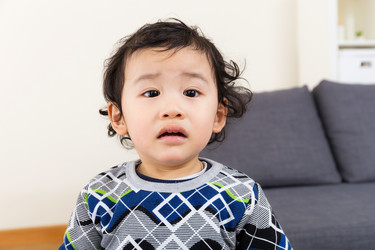 Similar image 7680453