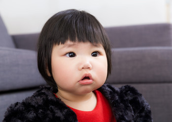 Similar image 7680460