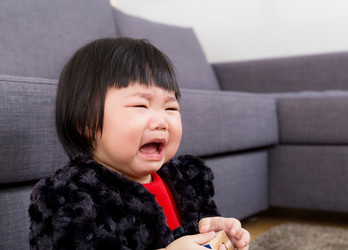 Similar image 7680461