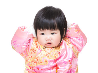 Similar image 7680471