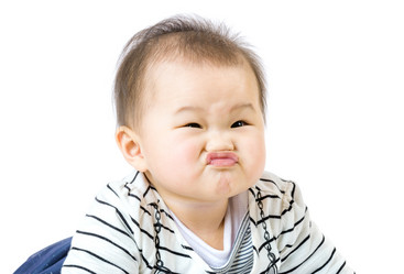 Similar image 7680475