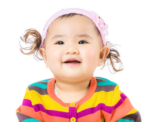 Similar image 7680477