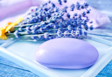 Similar image 7680480