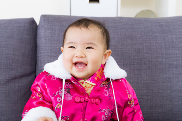 Similar image 7680482