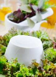 Similar image 7680483