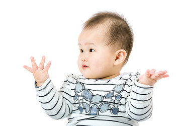 Similar image 7680486