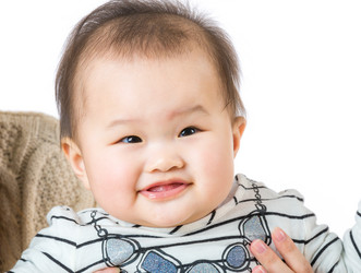 Similar image 7680487