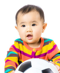 Similar image 7680490