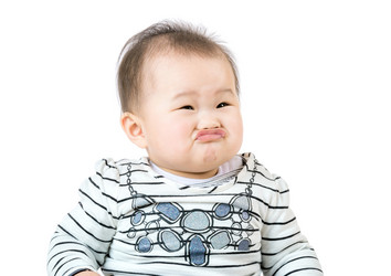 Similar image 7680491