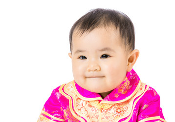 Similar image 7680493