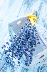 Similar image 7680515