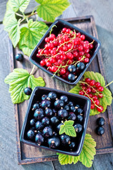 Similar image 7680516