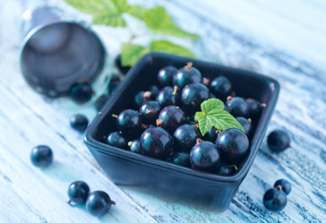 Similar image 7680525