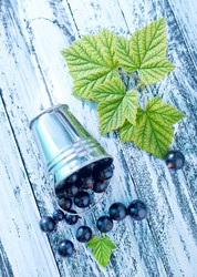 Similar image 7680530