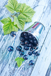 Similar image 7680532