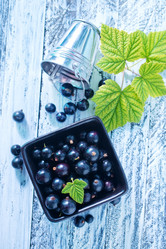 Similar image 7680533