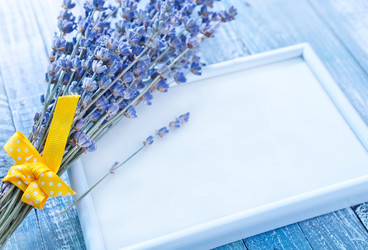 Similar image 7680535