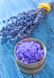 Similar image 7680536