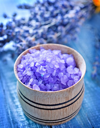 Similar image 7680537