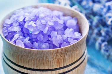 Similar image 7680538