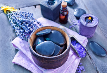 Similar image 7680539