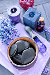 Similar image 7680541