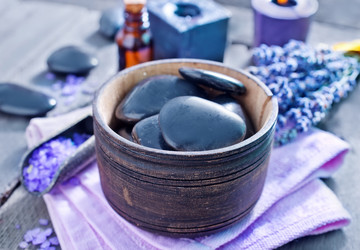 Similar image 7680542