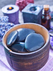 Similar image 7680543