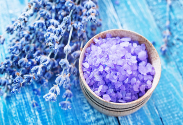 Similar image 7680544