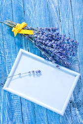 Similar image 7680546