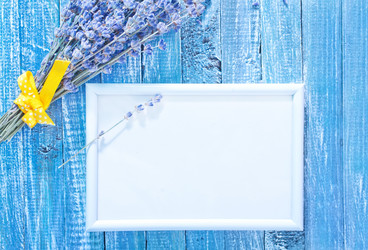 Similar image 7680547