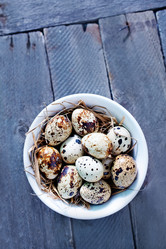 Similar image 7680553