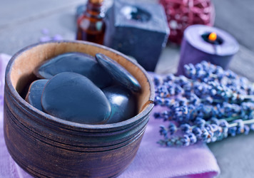 Similar image 7680554