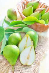 Similar image 7680561