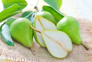 Similar image 7680562