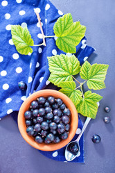 Similar image 7680564