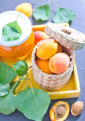 Similar image 7680565