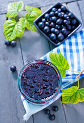 Similar image 7680566